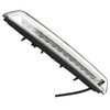 High Mount Brake Light 15W 12V 6351LX 3rd Stop Lamp