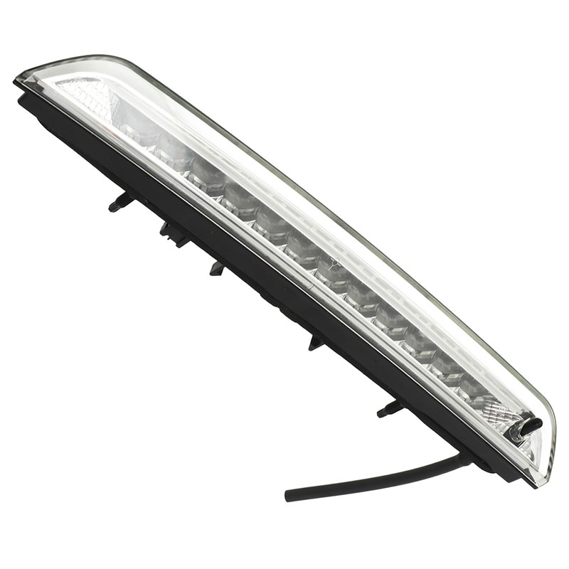 High Mount Brake Light 15W 12V 6351LX 3rd Stop Lamp