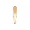 Gemso GEMSHO 젬소 속눈썹영양제 미니 1.2ml GEMSHO Eyelash Nutrient Mini
