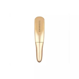 Gemso GEMSHO 젬소 속눈썹영양제 미니 1.2ml GEMSHO Eyelash Nutrient Mini 1.2ml