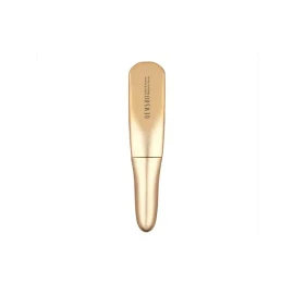 Gemso GEMSHO 젬소 속눈썹영양제 미니 1.2ml GEMSHO Eyelash Nutrient Mini 1.2ml