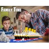 Titanic Micro Mini Building Blocks Set, 1860Pcs Titanic Toy Ship