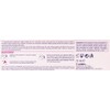 STREP Crema viso/bikini depil.75 ml. - Depilatories