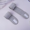 Facial Cleansing Headband for Long Hair Facial Washing Headband 3ea