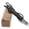 YIHUA R218B Heat Gun Grip Replacement for YIHUA 862BD+ 853D