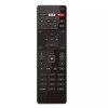 Vizio New VIZIO XRT122 Remote for E50-C1 E48-C2 E43-C2 E420-B1