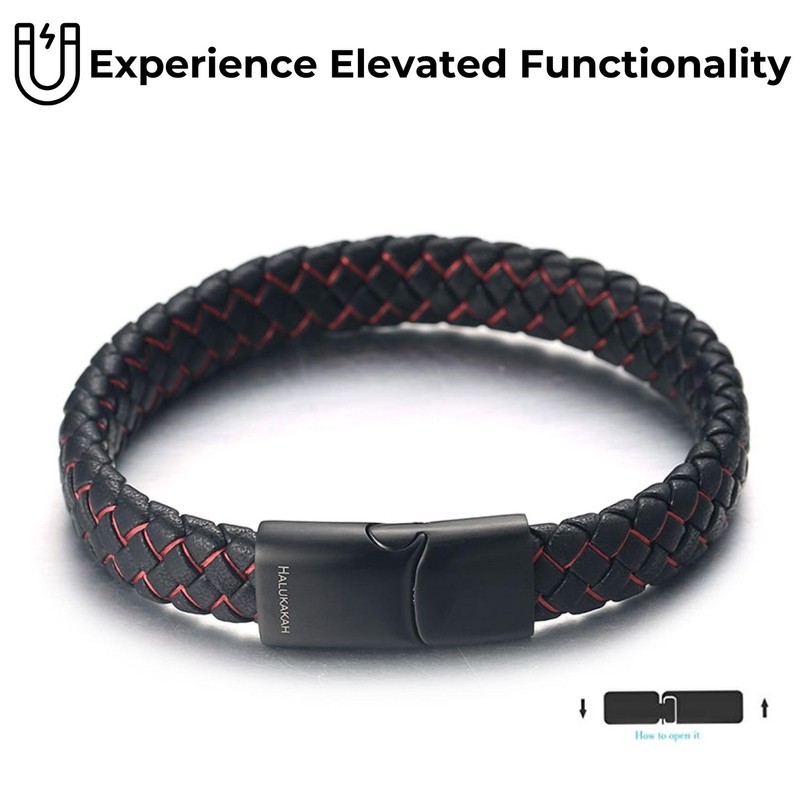 HALUKAKAH Jewelry 0013