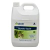 Abode Laundry Liquid Eucalyptus 4L