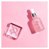 The Skin House EGF COLLAGEN AMPOULE