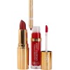 Kit Labiales Priscy Escoto Soy Abundancia Lip Kit Spicy Hot