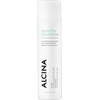ALCINA Sensitive Shampoo 1 x 250 ml Gentle Care Shampoo