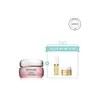 달팡 [Exclusive][Includes 2 samples worth 39,000 won] Intral Soothing Cream