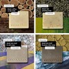 Soap Solid Soap Piece Soaps Solid Shower Gel Men &