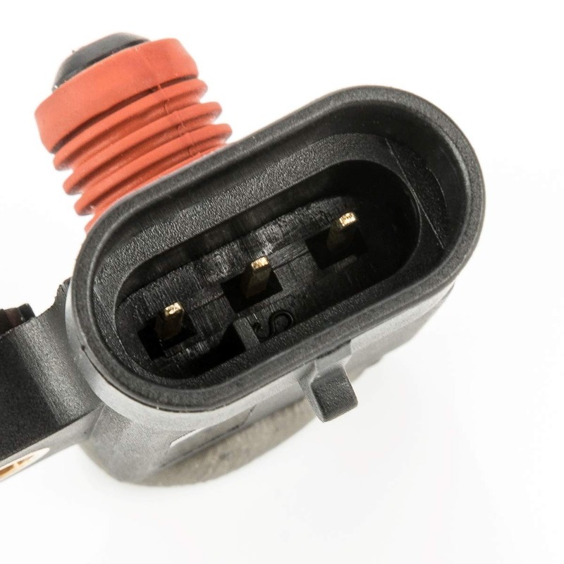 LST Pressure Sensor Suction Pipe Pressure 1.8 96417830