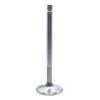 Ferrea Racing Components F6104-1 Competition Series 1.600" Exhaust Valve