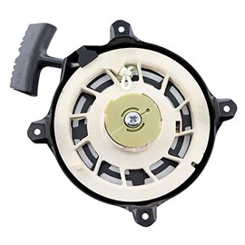 TOPREPAIR Pull Recoil Starter Start for Craftsman 580.752050 580752050 Pressure Washer