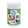 Betts Choice Japan Select Balance Power of Good Bacteria Dog