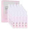 30PCS Niacinamide Concentrated Ampoules Face Serum, Dark Spot Corrector Facial