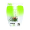 Valeo 32010 Bulb H9
