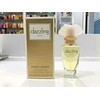 Estée Lauder ESTEE LAUDER DAZZLING GOLD EDP SPRAY 15 ML