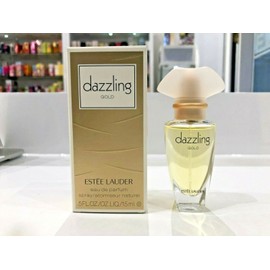 Estée Lauder ESTEE LAUDER DAZZLING GOLD EDP SPRAY 15 ML (CLASSIC)