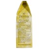 Apiario Silvestre Apiario Silvestre Brazilian Green Bee Propolis Liquid Glycolic