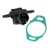 Unbranded Throttle Position Sensor Kit (TPS) For Acura Integra &