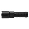 UV Flashlight Black Light Flashligh 4 Core 15W for Pet