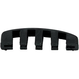 GEWA 411916 Mute for Viola