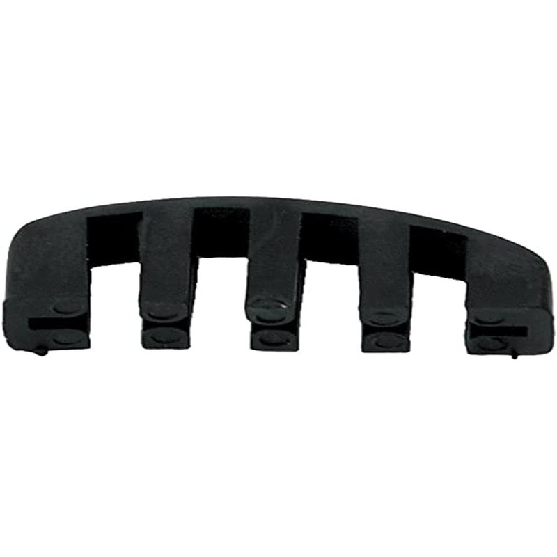 GEWA 411916 Mute for Viola