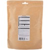 MSM Crystal Powder 500g - Pure | Vegan | Methylsulfonylmethane
