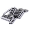 D5 (5mm x 36mm) Slotted Spring Pin (Heavy) - Stainless