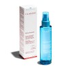 Bruma Hidratante Clarins -Hydra-Essentiel Hydrating Multi-Protection Mist