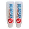 Neurof|ex Gel || A|ivio Refrescante 2pz
