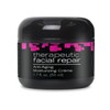 AminoGenesis: Therapeutic Facial Repair Anti-Aging Moisturizing Créme Hydrate Moisturizer