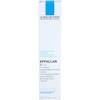 La Roche-Posay Roche-posay Effaclar K+ Cream (40 ml)