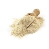 Onion Powder Seasoning A* Grade Premium Quality. 200g
