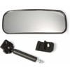 Seizmik UTV Rear View Mirror for Polaris Pro-Fit Ranger UTV