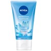 Nivea Refreshing Face Wash | Normal Skin With Vitamin E