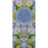 PUKKA Organic Herbal Relax Tea, 20 CT