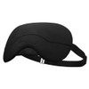 Silk Eye Mask, Eye Mask for Sleeping, Blindfold, Super Soft
