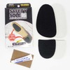 Columbus Safety Sole 1 Pair (Pack of 2) for Men