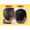 Pyeonan Ready Stock New Version PYEONAN Speed Hair Color -