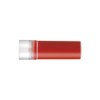 Pilot PWMRF8010R Board Marker Cartridges Boardmaster Red 10 PCS