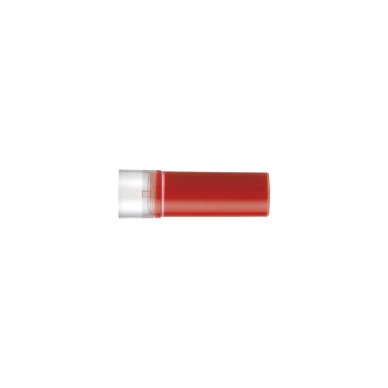 Pilot PWMRF8010R Board Marker Cartridges Boardmaster Red 10 PCS
