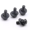 Sony Wall Mount Screws for Mounting Sony XBR-55X800B, XBR-55X800E, XBR-55X810C