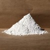 Walt's Agricultural Lime Flour 20 LB