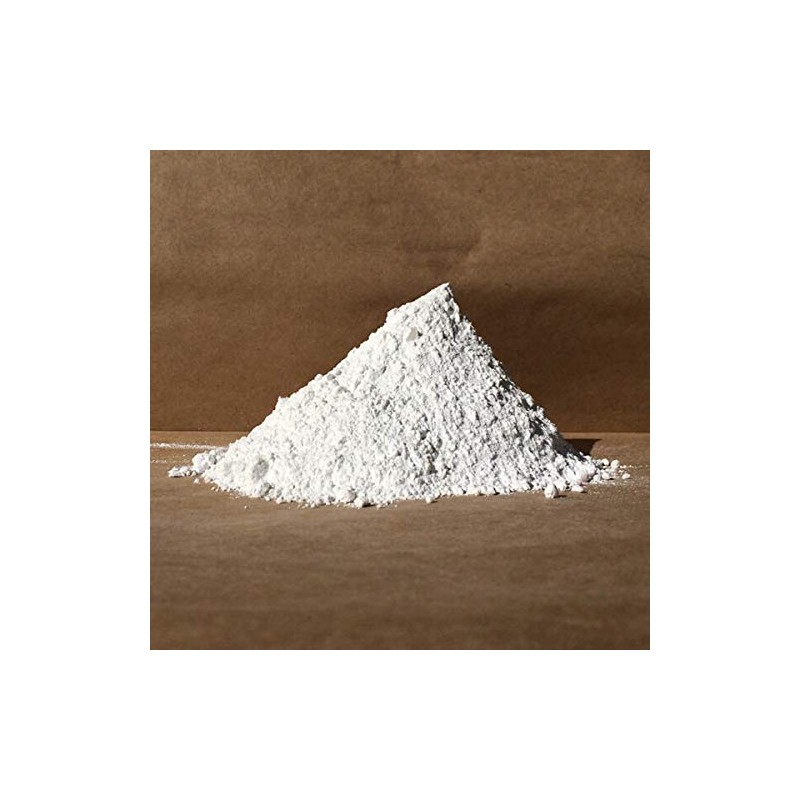 Walt's Agricultural Lime Flour 20 LB