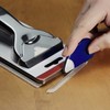 3 x Magic Cutting Tools – 6 x 3cm Handy