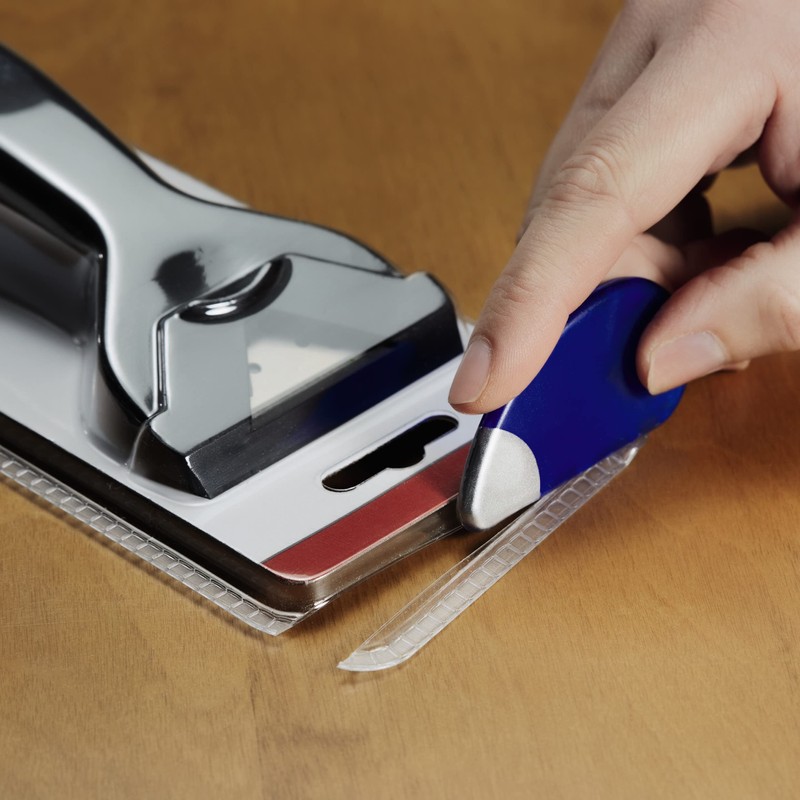 3 x Magic Cutting Tools – 6 x 3cm Handy